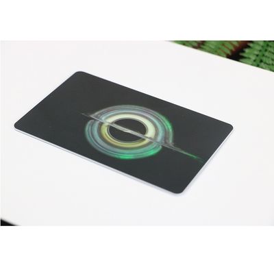 1.5mm Stärke-freier Raum RFID kardiert die drahtlose Aufladung 	IP68 imprägniern