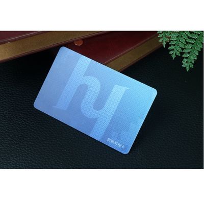 Schnittstelle IP68 der QR Code-Sicherheits-Fingerabdruck-Chipkarte-7816 wasserdicht