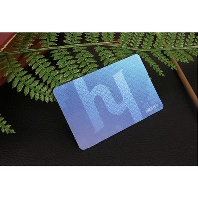Drahtloser Aufladungsindustrieller Schirm IP68 OTP Smart Card OLED imprägniern