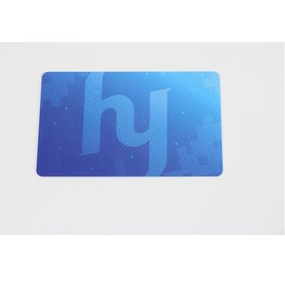 FPC nehmen von Modul-ISO 7816 Smart Card die 1,54 Zoll-Tinten-Schirm Fingerabdrücke