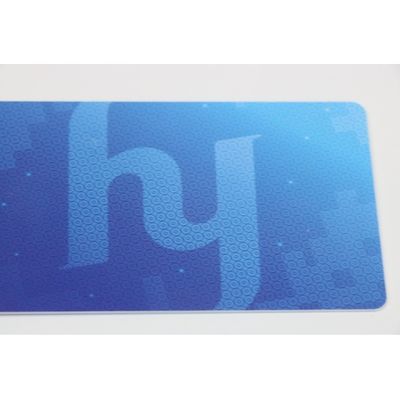 Flexible Kontakt-Chip Cards 1.0mm FPC materielle Stärke IP68 wasserdicht