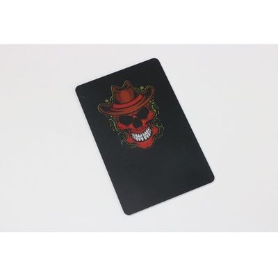 Mitgliedsmanagement RFID NFC-Karte 128K 	Industrielle IP68 imprägniern