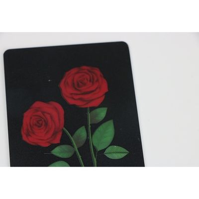 Drahtlose Gebühr F05 Chip High Safety RFID Chipkarte-FPC