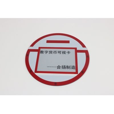 Zahlung IC Chip Card Se Chip Embedded Smart Card Shopping