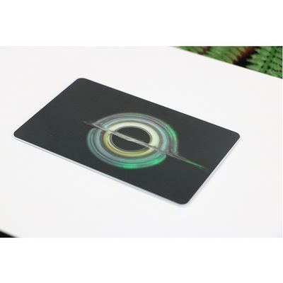 Gurt-Identifizierungs-Zahlung RFID Schnittstellen-Solaraufladung NFC-Karten-7816