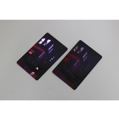 Standard-Karte rFID NFC ISO7816 kontaktlose Solaraufladungssicherheitspositionierung