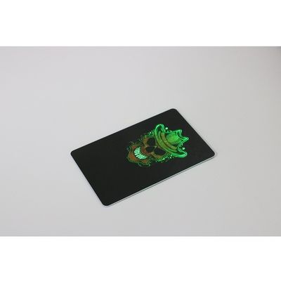 Mitgliedsmanagement RFID NFC-Karte 128K 	Industrielle IP68 imprägniern