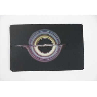 PVC-HAUSTIER materielle F08 RFID NFC-Karten-Feinverstellung für Auto-Schlüssel
