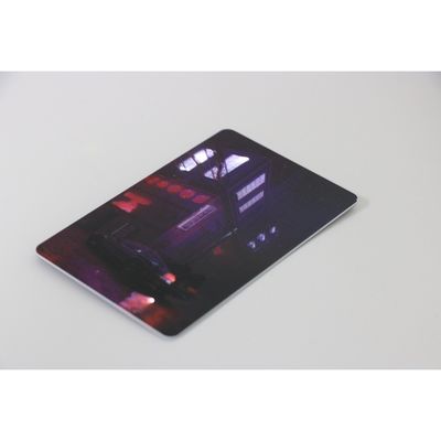 PVC-HAUSTIER materielle F08 RFID NFC-Karten-Feinverstellung für Auto-Schlüssel