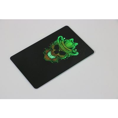 Kontaktlose RFID Schnittstelle der NFC-Funktions-Karten-7816 für Zugriffskontrolle