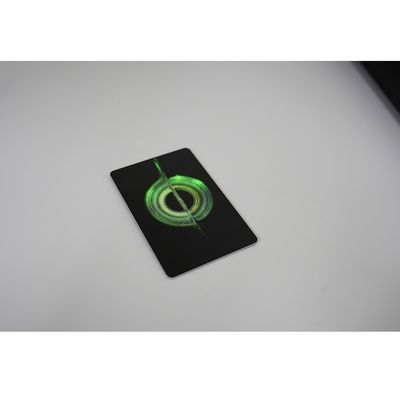 Kundenspezifische 7816 Schnittstelle rfid Zugangskarte mit Hardware-Software
