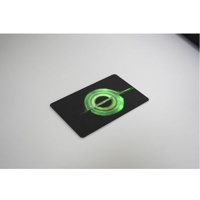 Industrieller Grad, den wasserdichtes RFID Karte 13.56mhz ermöglichte, führte sofortiges Licht
