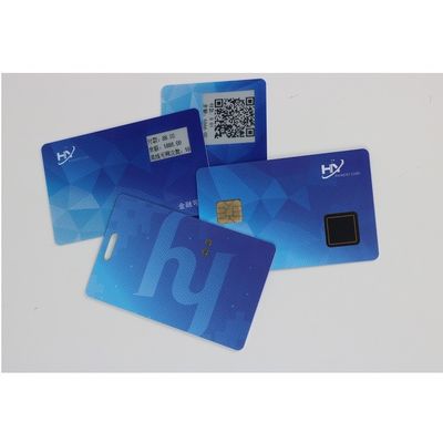 Aktives RFID, das Zoll E der Karten 1,02 TINTE elektronischen Papierschirm blockiert
