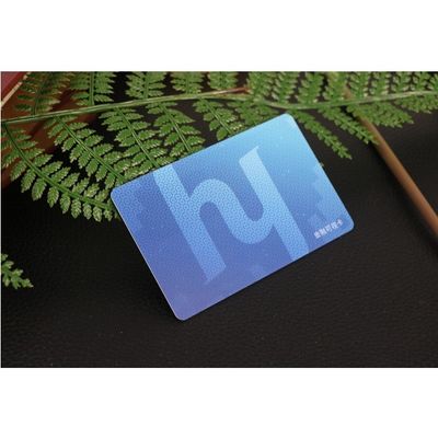 PAS-Knopf-Warnungs-Geldbörsen-Sucher-Karte Rfid 13.56mhz kundenspezifisches Anti verloren